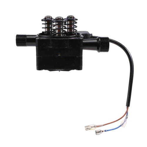 2500w 2900psi pompa acqua - 2900psi, ad