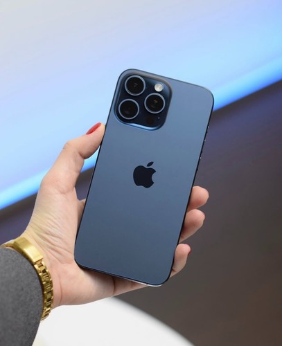 Apple iphone pro - iphone, max