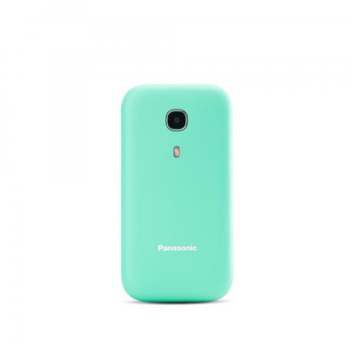 Panasonic tu400exc - panasonic, kx-tu400exc