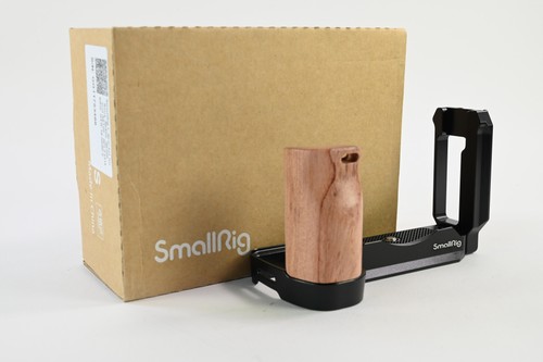 Smallrig staffa per - l-staffa, sony
