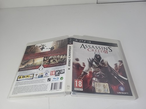 Gioco play station 3 - play,