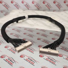 CABLAGGIO AUTORADIO FIAT