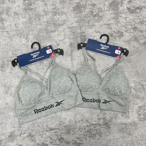 Coppia reggiseni donna - coppia,