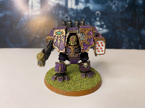 Warhammer 40k emperors - warhammer,