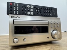 Denon RCD-M41DAB DAB/DAB+