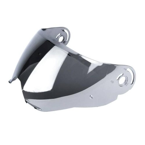 Scorpion adx silver mirror - adx-1,