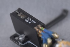 Cartuccia Supex SD/909 MK-II