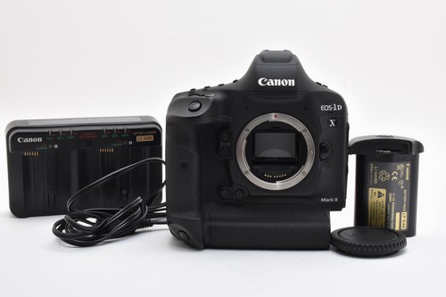 Corpo fotocamera reflex