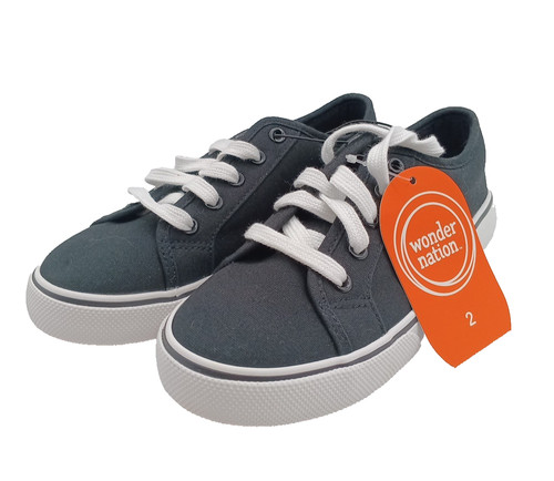 Wonder nation sneaker skate - wonder,