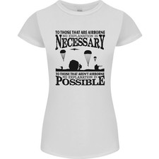 To Those Aereo Pippo