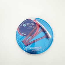 Noxzema Bikini Rasoio e Bordo