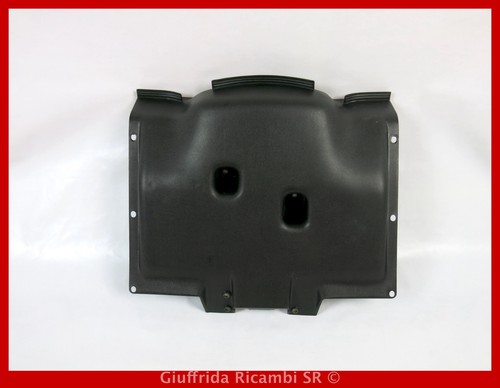 Riparo motorino tergicristallo - riparo,
