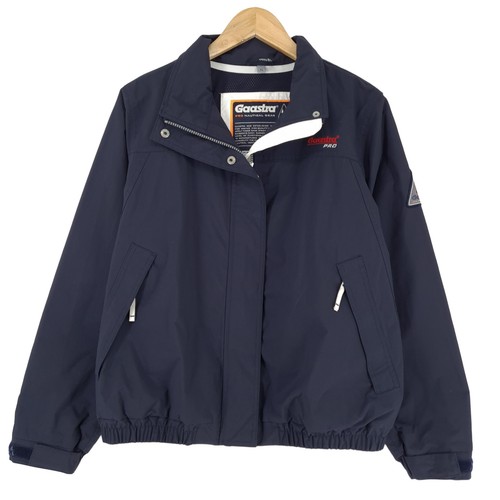 Giacca uomo gaastra - giacca, blu