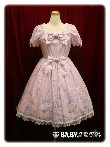 2012 btssb twinkle - ✨🎀,