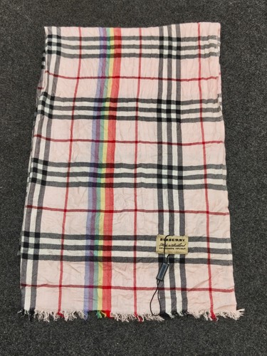 Sciarpa burberry london - burberry,