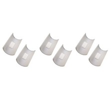 BENRO BG18 - 1 set di anelli