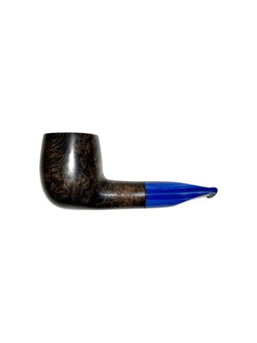 Molina azzurro liscio - molina, (104)