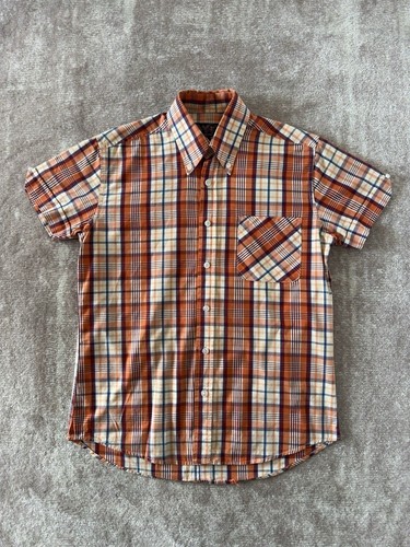 Camicia warrior uomo - camicia,