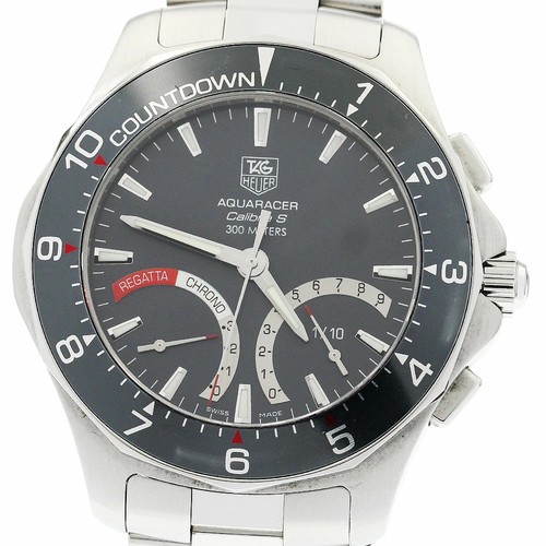 Modello orologio uomo - orologio, da