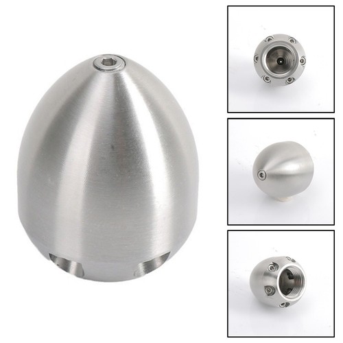 Escavatore forte flusso acqua - forte,