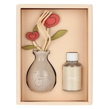 Thun Diffusore Aroma Ceramica