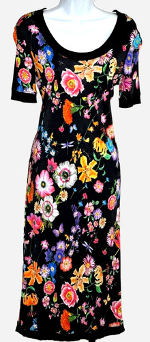Abito bodycone gai mattiolo - abito,
