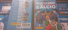 ALMANACCO ILLUSTRATO DEL