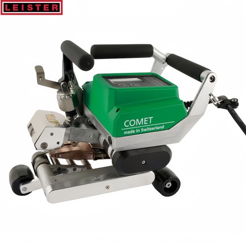 Saldatore cuneo 230v 2300w - a,