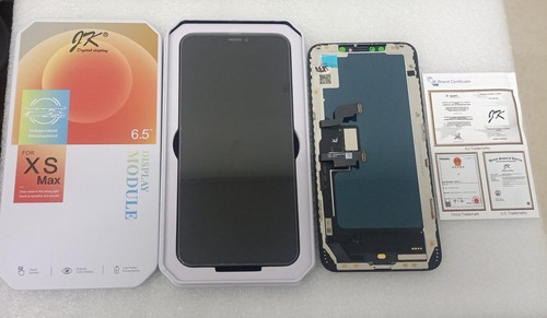 Display schermo incell apple - schermo,