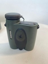  Telemetro Swarovski 8x30 laser guide PARI AL NUOVO