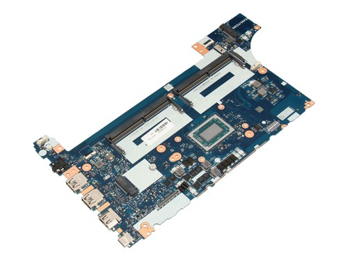 Lenovo 02dm023 scheda madre - lenovo,
