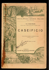 Besana carlo caseificio - carlo.,
