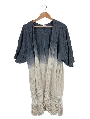 Zara trafaluc cardigan - zara,