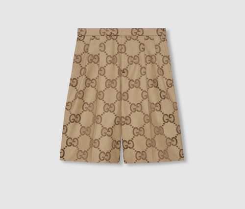 1150 gucci jumbo gg - $1150,