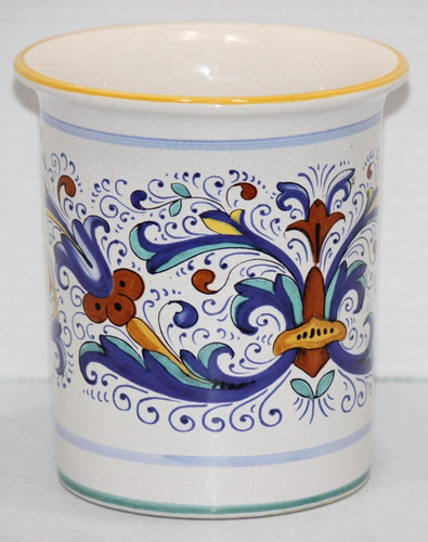 Ceramica nova deruta - ceramica,