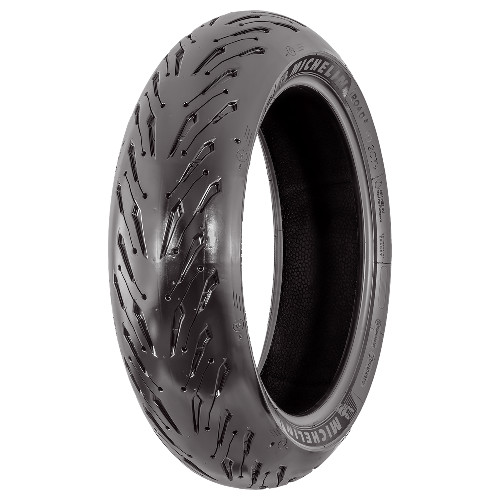 Pneumatici moto michelin - pneumatici,