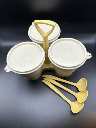 Tupperware coperchi e - 3,