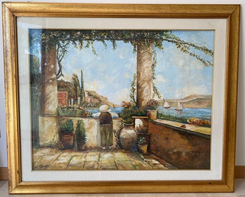 Blasi lamberto vista - blasi,