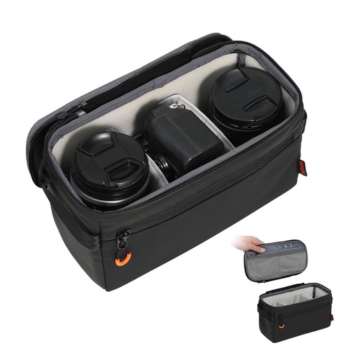 Tarion camera cube - tarion, insert