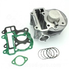 CILINDRO TNT KIT HONDA VISION