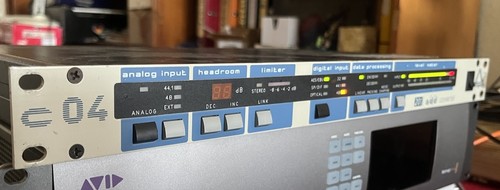 Jünger audio c04 - jünger,
