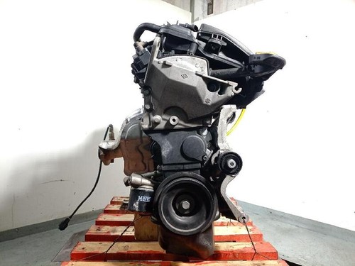 D4fd740 motore renault - d4fd740, clio