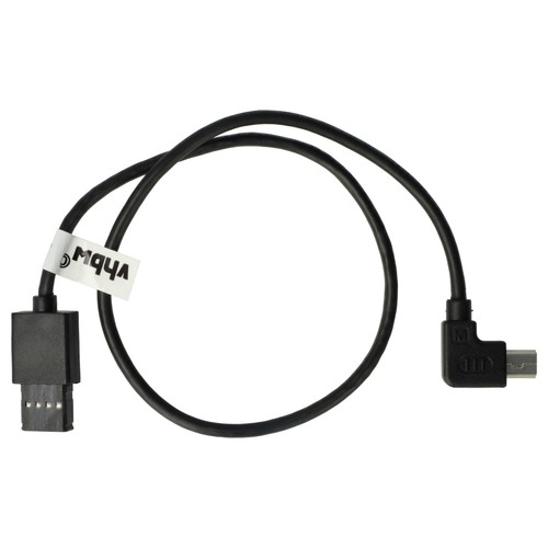Cavo controllo gimbal per - cavo,