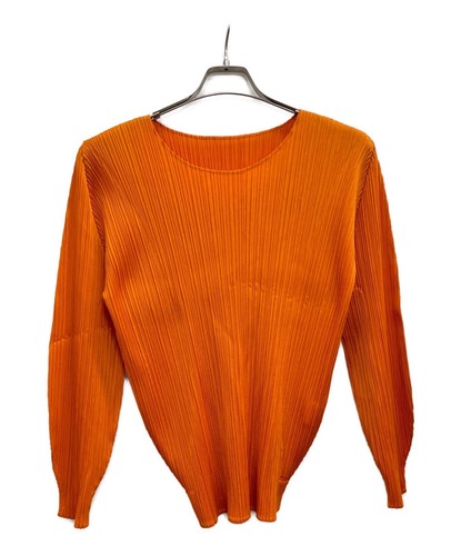 Pleats please camicetta - pleats,