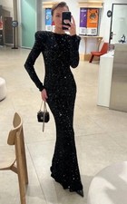 ZARA ABITO DONNA NUOVO CON