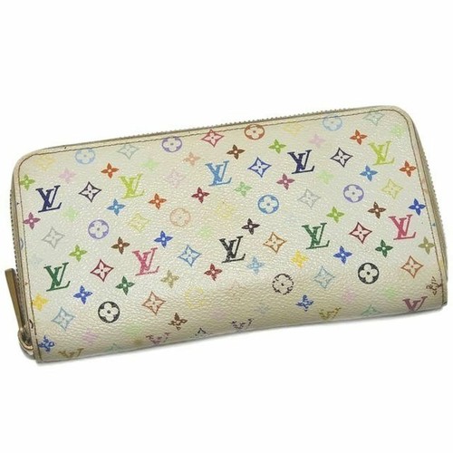 Louis vuitton m60241 - vuitton, monogram
