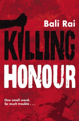 Killing honour rai new - honour,