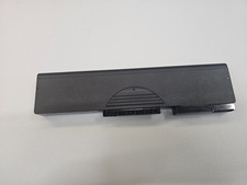 Acer Aspire 1360 Batteria