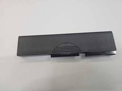 Acer aspire 1360 - 1360, batteria