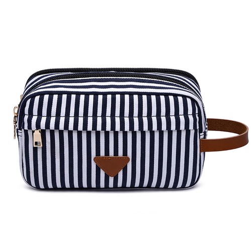 1pz borsa per - a, strisce